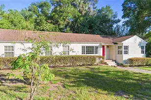 611 N Garfield Ave, Deland, FL 32724 - Photo 2