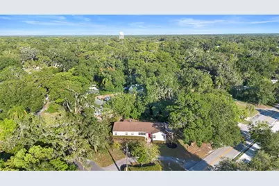 611 N Garfield Avenue, Deland, FL 32724 - Photo 42