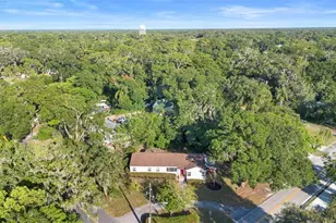 611 N Garfield Ave, Deland, FL 32724 - Photo 42