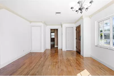 611 N Garfield Avenue, Deland, FL 32724 - Photo 6