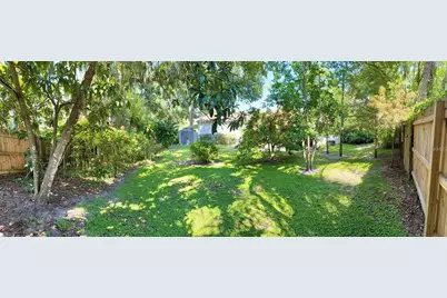 611 N Garfield Avenue, Deland, FL 32724 - Photo 40