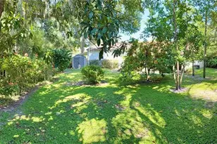 611 N Garfield Ave, Deland, FL 32724 - Photo 40