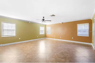 611 N Garfield Avenue, Deland, FL 32724 - Photo 26
