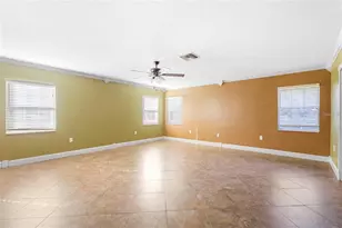 611 N Garfield Ave, Deland, FL 32724 - Photo 26