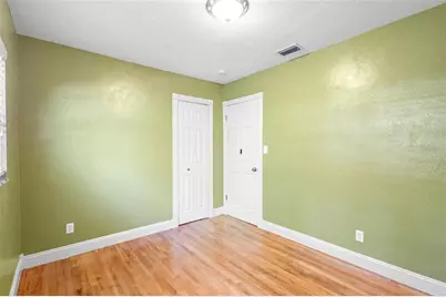 611 N Garfield Avenue, Deland, FL 32724 - Photo 20