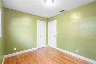 611 N Garfield Ave, Deland, FL 32724 - Photo 20
