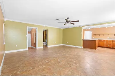 611 N Garfield Avenue, Deland, FL 32724 - Photo 24