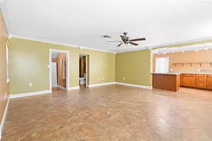 611 N Garfield Ave, Deland, FL 32724 - Photo 24