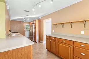 611 N Garfield Ave, Deland, FL 32724 - Photo 14