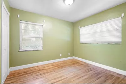 611 N Garfield Avenue, Deland, FL 32724 - Photo 18