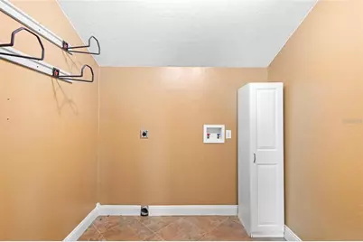 611 N Garfield Avenue, Deland, FL 32724 - Photo 28