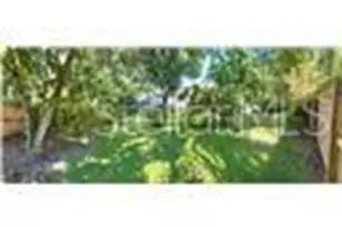 611 N Garfield Ave, Deland, FL 32724 - Photo 34