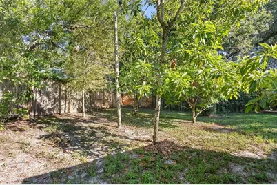 611 N Garfield Avenue, Deland, FL 32724 - Photo 38