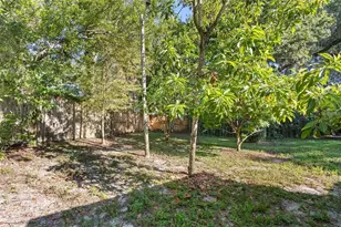 611 N Garfield Ave, Deland, FL 32724 - Photo 38