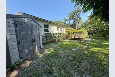 611 N Garfield Avenue, Deland, FL 32724 - Photo 32