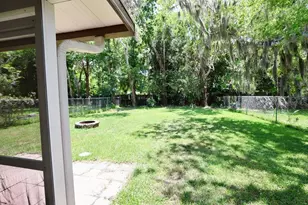 915 Royal Oak Ct, Holly Hill, FL 32117 - Photo 4