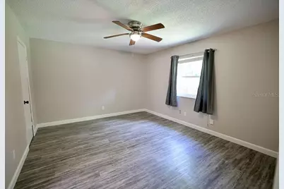 915 Royal Oak Court, Holly Hill, FL 32117 - Photo 12