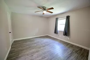 915 Royal Oak Ct, Holly Hill, FL 32117 - Photo 12