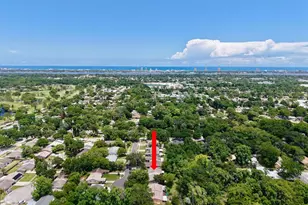 915 Royal Oak Ct, Holly Hill, FL 32117 - Photo 20