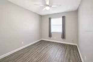 915 Royal Oak Ct, Holly Hill, FL 32117 - Photo 14