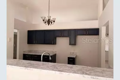 20 Pecan Course Way, Ocala, FL 34472 - Photo 2