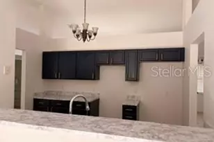 20 Pecan Course Way, Ocala, FL 34472 - Photo 2