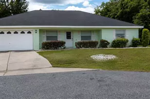 20 Pecan Course Way, Ocala, FL 34472 - Photo 1