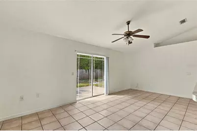20 Pecan Course Way, Ocala, FL 34472 - Photo 8