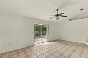 20 Pecan Course Way, Ocala, FL 34472 - Photo 8