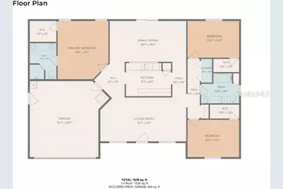 20 Pecan Course Way, Ocala, FL 34472 - Photo 18