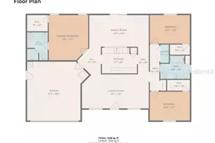 20 Pecan Course Way, Ocala, FL 34472 - Photo 18