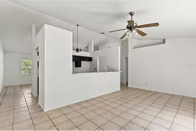 20 Pecan Course Way, Ocala, FL 34472 - Photo 14