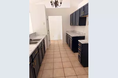 20 Pecan Course Way, Ocala, FL 34472 - Photo 6