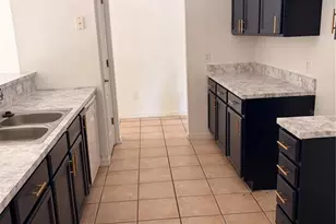 20 Pecan Course Way, Ocala, FL 34472 - Photo 6