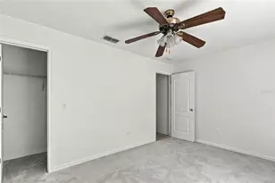 20 Pecan Course Way, Ocala, FL 34472 - Photo 16