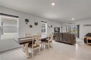 363 Caryota Ct, New Smyrna Beach, FL 32168 - Photo 14