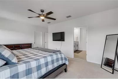 363 Caryota Court, New Smyrna Beach, FL 32168 - Photo 24