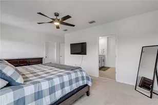 363 Caryota Ct, New Smyrna Beach, FL 32168 - Photo 24