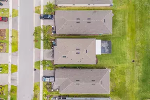 363 Caryota Ct, New Smyrna Beach, FL 32168 - Photo 42