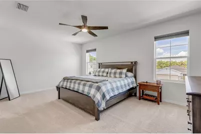 363 Caryota Court, New Smyrna Beach, FL 32168 - Photo 22