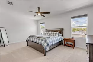 363 Caryota Ct, New Smyrna Beach, FL 32168 - Photo 22