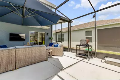 363 Caryota Court, New Smyrna Beach, FL 32168 - Photo 40