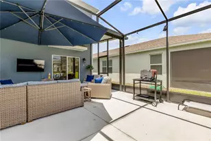 363 Caryota Ct, New Smyrna Beach, FL 32168 - Photo 40
