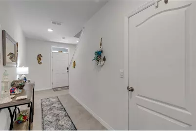 363 Caryota Court, New Smyrna Beach, FL 32168 - Photo 6