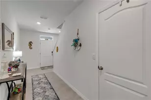 363 Caryota Ct, New Smyrna Beach, FL 32168 - Photo 6