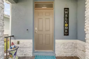 363 Caryota Ct, New Smyrna Beach, FL 32168 - Photo 2