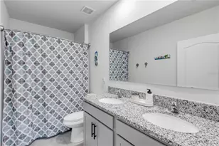 363 Caryota Ct, New Smyrna Beach, FL 32168 - Photo 32