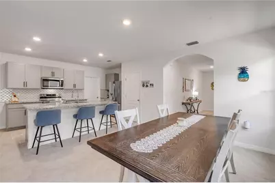 363 Caryota Court, New Smyrna Beach, FL 32168 - Photo 12