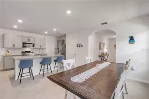 363 Caryota Ct, New Smyrna Beach, FL 32168 - Photo 12