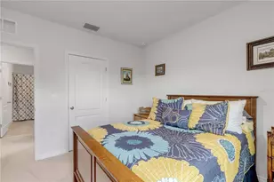 363 Caryota Ct, New Smyrna Beach, FL 32168 - Photo 30